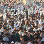 73 Golongan Umat Nabi Akhir Zaman, Ini yang Disebut Bakal Selamat